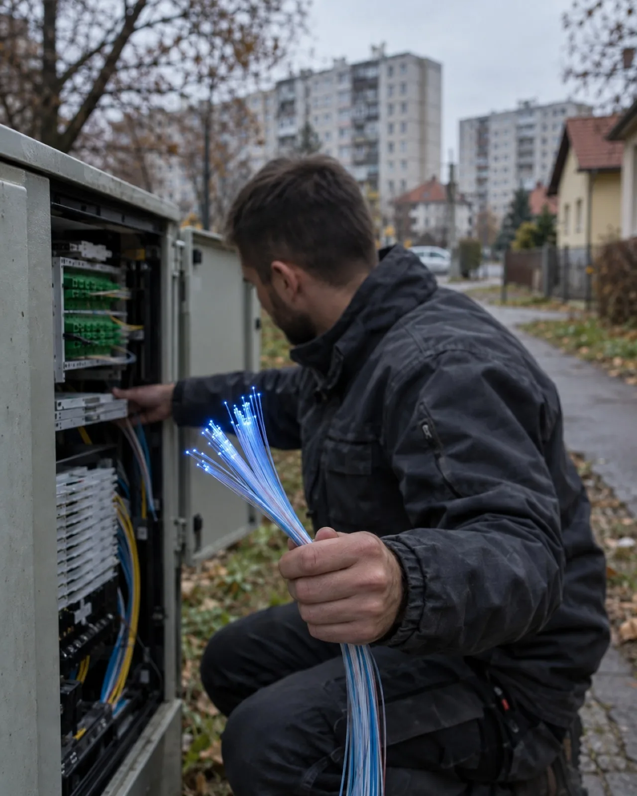 Porovnanie telekom operátorov na Slovensku superpausal.sk