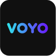 Voyo štandard