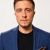 Patrik Hadžega
