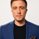 Patrik Hadžega, Hlavný telekomunikačný expert