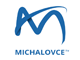 TV Michalovce