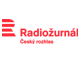 ČRo Radiožurnál