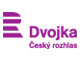 ČRo Dvojka