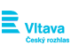 ČRo Vltava