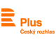 ČRo Plus