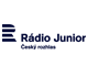 ČRo Rádio Junior