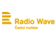ČRo Rádio Wave