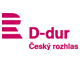 ČRo D-Dur