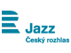 ČRo Jazz