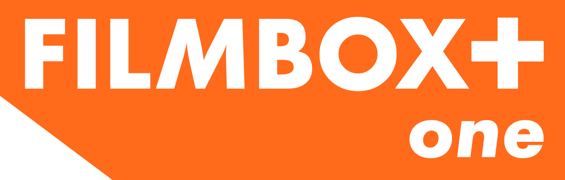 FILMBOX + One