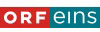 ORF1