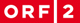 ORF2