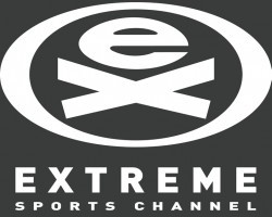 Extreme Sports