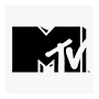 MTV