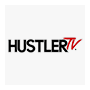 Hustler TV