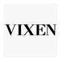 Vixen