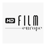 Film Europe