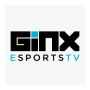 Ginx