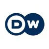 Deutsche Welle
