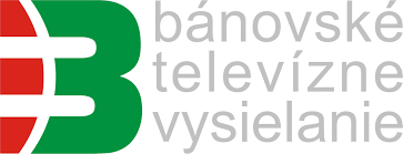 Bánovská televízia