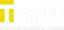 MTT