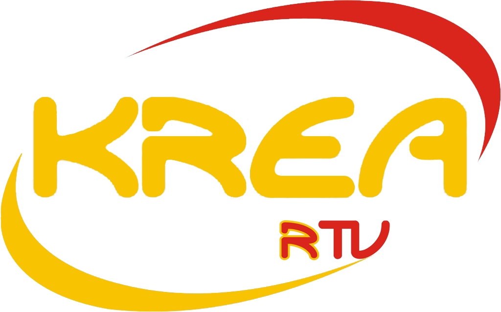 RTV Krea