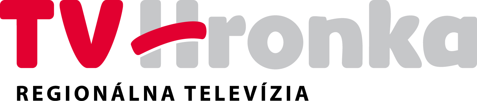 TV Hronka