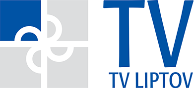 TV Liptov