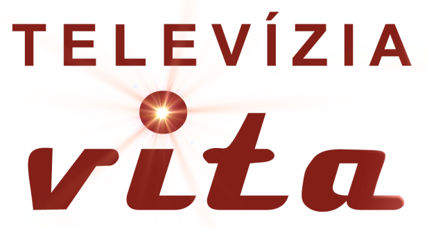 TV VITA