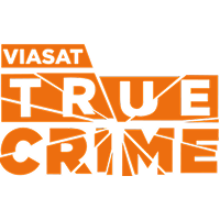 Viasat True Crime