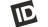 ID