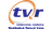 TV Reduta