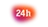 Canal 24 Horas