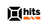 Music Box Hits