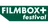 FILMBOX+ Festival