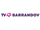 Barrandov TV