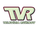 TV Ružinov