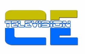 CETV
