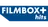 FILMBOX+ Hits