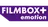 FILMBOX+ Emotion