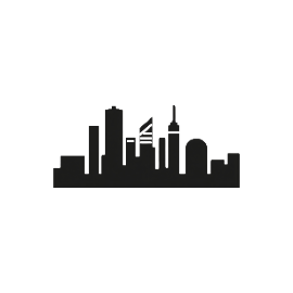 RK - Panoráma