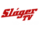Magyar Sláger