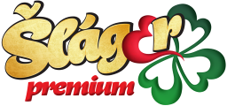 Šláger Premium