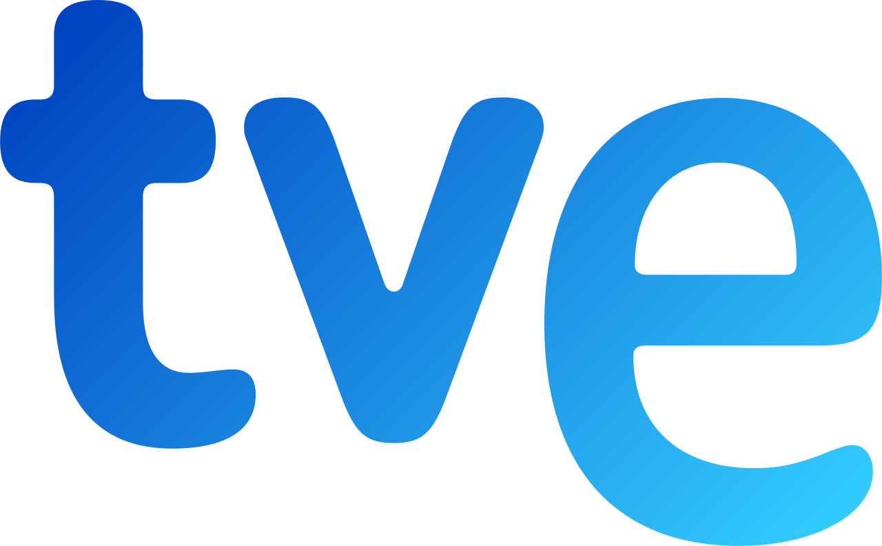 TVE Espana