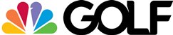 Golf Channel