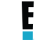 E! Entertainment