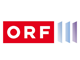 ORF III