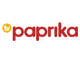 TV Paprika HU