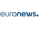 Euronews HU