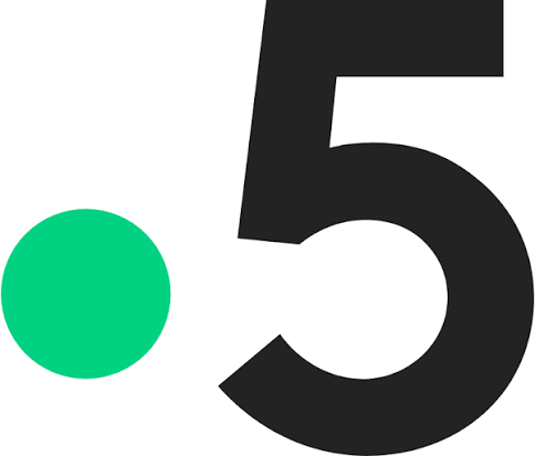 France 5